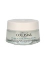 Collistar Hyaluronic Acid Aquagel 50ml