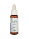 Siero Collistar Attivi Puri Collageneá©é²¢Þ§ï¿½ Anti Rughe Rassodante 30ml