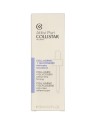 Siero Collistar Attivi Puri Collageneá©é²¢Þ§ï¿½ Anti Rughe Rassodante 30ml