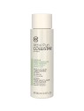 Collistar Attivi Puri Salicylic Acid  Niacinamide Lotion 100ml