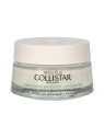 Crema Salicilico Niacinamide Collistar 50ml