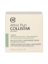 Crema Salicilico Niacinamide Collistar 50ml