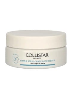 Struccante in balsamo Collistar 100ml