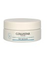 Struccante in balsamo Collistar 100ml