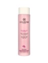 Latte struccante micellare Collistar 250ml