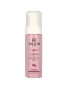 Mousse detergente lenitiva Collistar 180ml