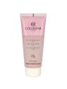 Gel Esfoliante Delicato Collistar 100ml