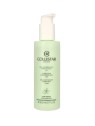 Gel detergente purificante Collistar 200ml