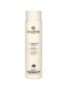 Collistar Anti-Age Cleansing Milk 250ml