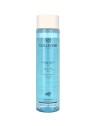 Collistar Anti-Age Toning Lotion 250ml