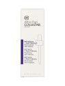 Siero Retinolo Pantenolo Collistar 30ml