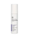 Crema Retinolo Florentin Collistar 50ml