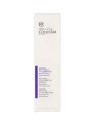 Crema Retinolo Florentin Collistar 50ml