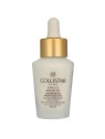 Collistar Anti-Age Protective Magic Drops SPF50 30ml