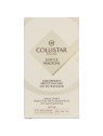 Collistar Anti-Age Protective Magic Drops SPF50 30ml