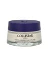 Collistar Energetic Anti-Age Cream donna 50ml With Red Aglianico Grape