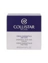 Collistar Energetic Anti-Age Cream donna 50ml With Red Aglianico Grape