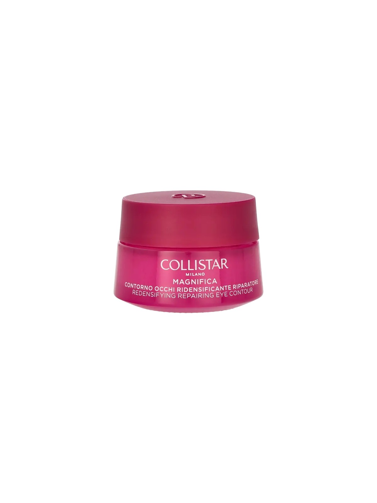 Collistar Magnifica Crema Riparatrice Ridensificante