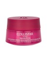 Collistar Magnifica Crema Riparatrice Ridensificante