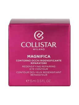 Collistar Magnifica Crema Riparatrice Ridensificante