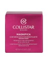 Collistar Magnifica Crema Riparatrice Ridensificante