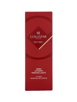 Collistar Lift HD Lifting Remodeling Serum 30ml