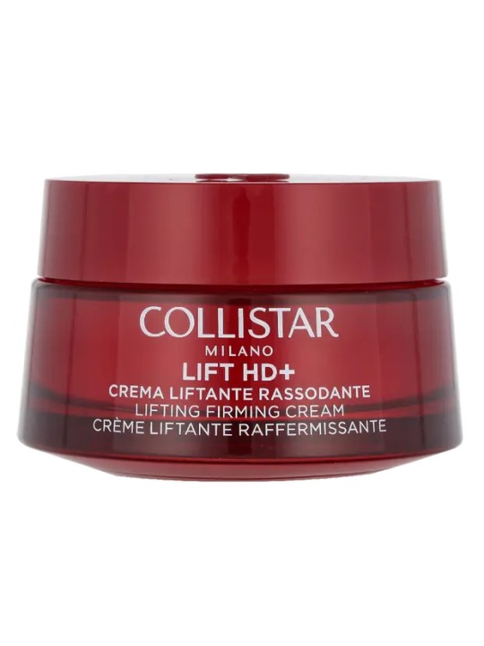 Collistar Lift HD Lifting Firming Cream 50ml