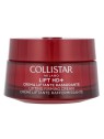 Collistar Lift HD Lifting Firming Cream 50ml