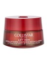 Collistar LIFT HD contorno occhi e labbra 15ml per donna