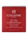 Collistar LIFT HD contorno occhi e labbra 15ml per donna