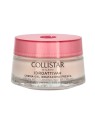 Crema idratante leggera Collistar Idroattiva 50ml
