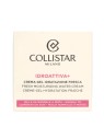 Crema idratante leggera Collistar Idroattiva 50ml