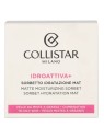 Collistar Idro Attiva Matte Moisturizing Sorbet 50ml