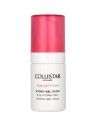 Collistar Idro Attiva Eye Hydro-Gel 15ml
