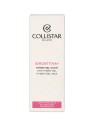 Collistar Idro Attiva Eye Hydro-Gel 15ml