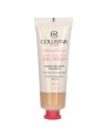 Collistar Idro Attiva Anti-Pollution BB Cream 50ml Numero 2 Medium