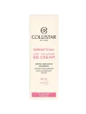 Collistar Idro Attiva Anti-Pollution BB Cream 50ml Numero 2 Medium