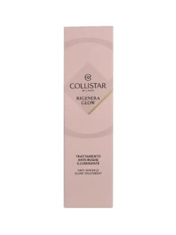 Collistar Rigenera Anti-Wrinkle Glow Treatment 50ml