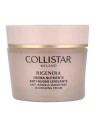 Collistar Rigenera Smoothing Anti-Wrinkle Cream 50ml