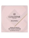 Collistar Rigenera Smoothing Anti-Wrinkle Cream 50ml