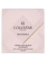 Crema anti-etï¿½ï¿½ Collistar, 50ml. Riduce le rughe.