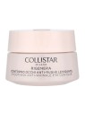 Collistar Rigenera Eye Contour 15ml