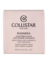 Collistar Rigenera Eye Contour 15ml