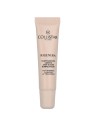 Trattamento labbra anti-rughe Collistar 15ml