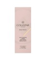 Trattamento labbra anti-rughe Collistar 15ml
