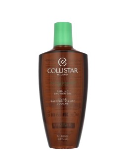 ACEITE reafirmante de ducha 400ml donna