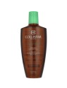 ACEITE reafirmante de ducha 400ml donna