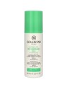Deodorante Multi-Attivo Pelli Ipersensibili 24 Ore 100ml