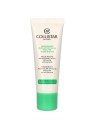 Collistar Multi-Active Deo 24H Roll On donna 75ml Alcohol Free - With Oat Milk