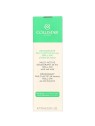 Collistar Multi-Active Deo 24H Roll On donna 75ml Alcohol Free - With Oat Milk